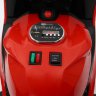 Детский электромотоцикл Ducati 12V с подсветкой колес.