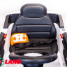 Детский электромобиль Mini Cooper HL198 на резиновых колесах