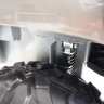 Детский электромобиль-джип HUMMER A777MP с дистанционным управлением