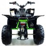 Квадроцикл бензиновый MOTAX PENTORA 110 сс.