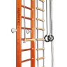 kompleks_kampfer_wooden_ladder_.jpg