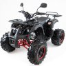 Квадроцикл бензиновый MOTAX ATV Grizlik Super LUX 125 cc.