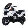 BMW R118 RT (10).jpg