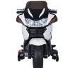 BMW R118 RT (6).jpg