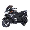 BMW R118 RT (8).jpg