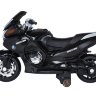 BMW R118 RT (9).jpg