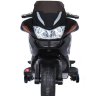 BMW R118 RT (4).jpg