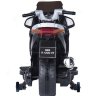 BMW R118 RT (7).jpg