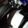 BMW R118 RT (3).jpg