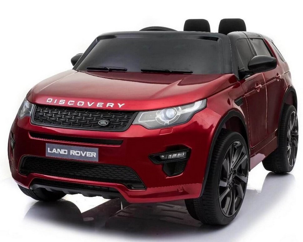 RIVERTOYS автомобиль range Rover a111aa VIP