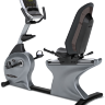 VISION_R40_CLASS_505c608357101.png