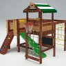 Детская площадка Савушка-Baby - 8 (Play)