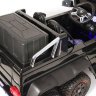 Mercedes-Benz G63-AMG 4WD A006AA (ЛИЦЕНЗИОННАЯ МОДЕЛЬ). Полноприводный.