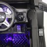 Mercedes-Benz G63-AMG 4WD A006AA (ЛИЦЕНЗИОННАЯ МОДЕЛЬ). Полноприводный.