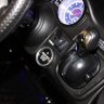 Mercedes-Benz G63-AMG 4WD A006AA (ЛИЦЕНЗИОННАЯ МОДЕЛЬ). Полноприводный.