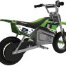 Электро-минибайк Razor SX350 McGrath