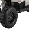 Электро-квадроцикл Razor Dirt Quad.
