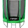optifit (16)pp.jpg
