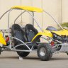 Motor Rally FC110 (1).jpg