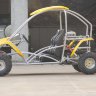 Motor Rally FC110 (2).jpg