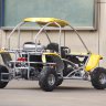 Motor Rally FC110 (3).jpg