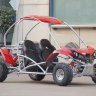 Motor Rally FC110 (5).jpg