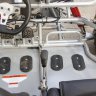 Motor Rally FC110 (7).jpg