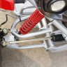 Motor Rally FC110 (10).jpg