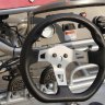 Motor Rally FC110 (11).jpg
