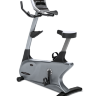 VISION_U40_TOUCH_505ffde8abb68.png