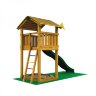 401_090_cottage_back_rgb.jpg