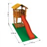 401_090_1101_cottage_3d_rgb.jpg