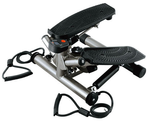 BS-1370HAR-B.jpg