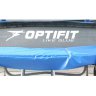 optifit (19)zfruwvsvwcsrekifh0.jpg
