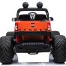 Детский внедорожник FORD RANGER MONSTER TRUCK 4WD DK-MT550 (ЛИЦЕНЗИОННАЯ МОДЕЛЬ)