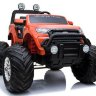 Детский внедорожник FORD RANGER MONSTER TRUCK 4WD DK-MT550 (ЛИЦЕНЗИОННАЯ МОДЕЛЬ)
