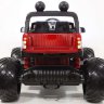 Детский внедорожник FORD RANGER MONSTER TRUCK 4WD DK-MT550 (ЛИЦЕНЗИОННАЯ МОДЕЛЬ)