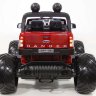 Детский внедорожник FORD RANGER MONSTER TRUCK 4WD DK-MT550 (ЛИЦЕНЗИОННАЯ МОДЕЛЬ)