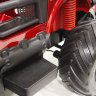 Детский внедорожник FORD RANGER MONSTER TRUCK 4WD DK-MT550 (ЛИЦЕНЗИОННАЯ МОДЕЛЬ)