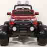 Детский внедорожник FORD RANGER MONSTER TRUCK 4WD DK-MT550 (ЛИЦЕНЗИОННАЯ МОДЕЛЬ)