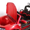 Детский внедорожник FORD RANGER MONSTER TRUCK 4WD DK-MT550 (ЛИЦЕНЗИОННАЯ МОДЕЛЬ)