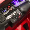 Детский внедорожник FORD RANGER MONSTER TRUCK 4WD DK-MT550 (ЛИЦЕНЗИОННАЯ МОДЕЛЬ)