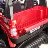 Детский внедорожник FORD RANGER MONSTER TRUCK 4WD DK-MT550 (ЛИЦЕНЗИОННАЯ МОДЕЛЬ)