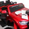 Детский внедорожник FORD RANGER MONSTER TRUCK 4WD DK-MT550 (ЛИЦЕНЗИОННАЯ МОДЕЛЬ)
