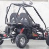 Trophy FC50 (2).jpg