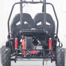 Trophy FC50 (10).jpg
