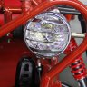Trophy FC50 (7).jpg