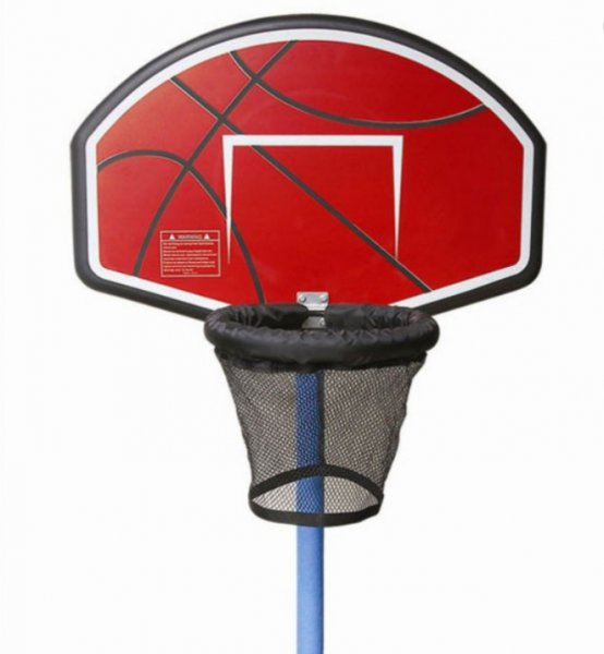 баскетб щит для батут.jpg