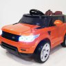 RANGE E004EE (7).jpg