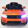 RANGE E004EE (8).jpg